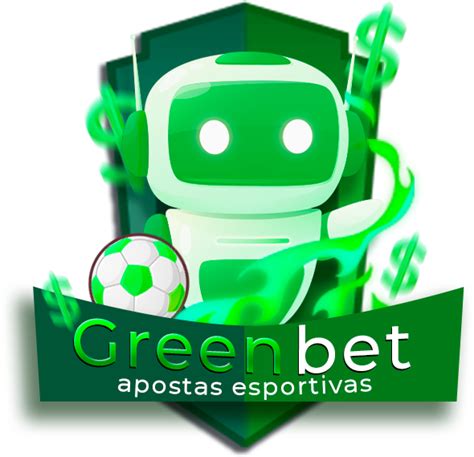 partners green bets - partners greenbets login